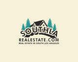 /public/logoimage/1472039089SouthLArealestate 06.png